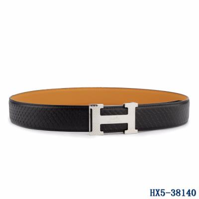 cheap hermes belts cheap no. 408